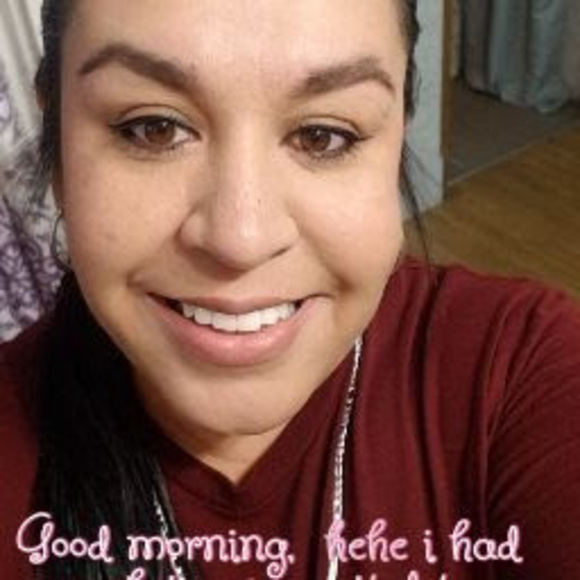 lorenajimene627